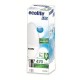 ECOLITE - LED CANDLE Ampul - 5 W -E14 Buji ECOLITE LED CANDLE Ampul - 5 W -E14 Buji ECOLED-5W-C37-STF