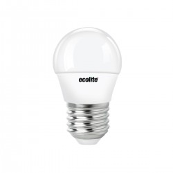 LED CLASSIC G45 Ampul - 5 W -E27 LED CLASSIC G45 Ampul - 5 W -E27