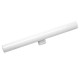 ECOLITE - ECOLITE LED LINEAR Ampul - 5 W RALİNA ECOLITE ECOLITE LED LINEAR Ampul - 5 W RALİNA ECOLED-5W-S14D-S