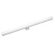 ECOLITE - ECOLITE LED LINEAR Ampul - 8 W RALİNA ECOLITE ECOLITE LED LINEAR Ampul - 8 W RALİNA ECOLED-8W-S14D-S