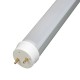 ECOLITE - LED T8 Ampul ALUMINUM - 9 W LED FLORESAN ECOLITE LED T8 Ampul ALUMINUM - 9 W LED FLORESAN ECOLED-9W-ALU