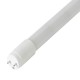 ECOLITE - LED T8 Ampul CAM - 9 W LED FLORESAN ECOLITE LED T8 Ampul CAM - 9 W LED FLORESAN ECOLED-9W-GL