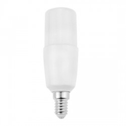 LED STICK T37 Ampul - 9 W -E14 LED STICK T37 Ampul - 9 W -E14