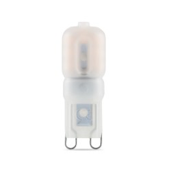 LED G9 Ampul - 2,5 W 6500 K