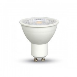 ECOLITE LED PAR16 GU10 7W AMPUL ECOLITE LED PAR16 GU10 7W AMPUL