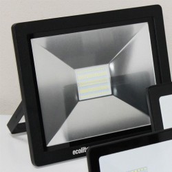 ECOLITE LED PROJEKTÖR 100W ECOLITE LED PROJEKTÖR 100W