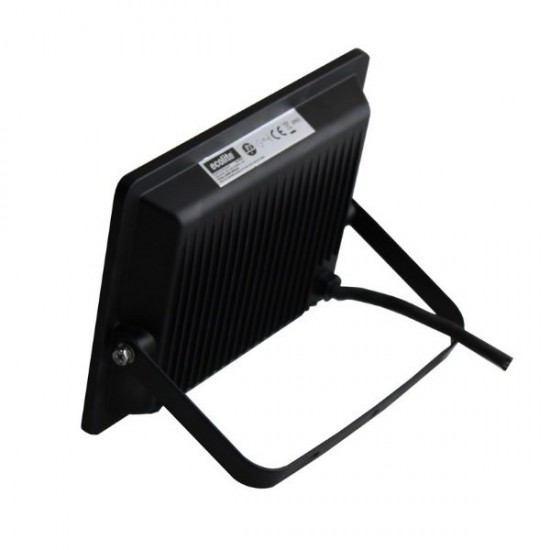 ECOLITE - ECOLITE LED PROJEKTÖR 30W ECOLITE ECOLITE LED PROJEKTÖR 30W FLD-30W