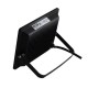 ECOLITE - ECOLITE LED PROJEKTÖR 50W ECOLITE ECOLITE LED PROJEKTÖR 50W FLD-50W