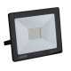 ECOLITE - ECOLITE LED PROJEKTÖR 50W ECOLITE ECOLITE LED PROJEKTÖR 50W FLD-50W