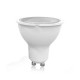 ECOLITE - ECOLITE LED PAR16 GU10 7W AMPUL 670-lm ECOLITE ECOLITE LED PAR16 GU10 7W AMPUL 670-lm GU10.7W