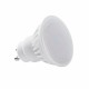 ECOLITE - ECOLITE LED PAR16 GU10 9 W AMPUL 850-lm ECOLITE ECOLITE LED PAR16 GU10 9 W AMPUL 850-lm GU10.9W