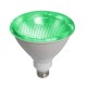 ECOLITE - LED PAR38 Ampul - 8 W YEŞİL E27 IP44 ECOLITE LED PAR38 Ampul - 8 W YEŞİL E27 IP44 PAR38-8W-GR