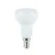 ECOLITE LED R50 Ampul - 5 W E14 REFLEKTÖR R50.5W.30K