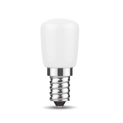 LED ST26 Ampul - 2,5 W E14 LED ST26 Ampul - 2,5 W E14