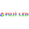 FUJI LED