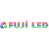 FUJI LED