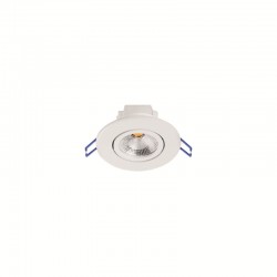 LED SPOT- 3 W - GY 1726-3