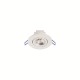 GOYA LIGHTING - LED SPOT- 3 W - GY 1726-3 GOYA LIGHTING LED SPOT- 3 W - GY 1726-3 GY 1726-3