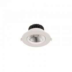 LED SPOT- 5 W - GY 1726-5