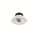GOYA LIGHTING - LED SPOT- 5 W - GY 1726-5 GOYA LIGHTING LED SPOT- 5 W - GY 1726-5 GY 1726-5
