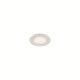 GOYA LIGHTING - LED PANEL - 3 W - GY 1728 GOYA LIGHTING LED PANEL - 3 W - GY 1728 GY 1728
