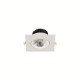 GOYA LIGHTING - KARE LED SPOT- 5 W - GY 1733 GOYA LIGHTING KARE LED SPOT- 5 W - GY 1733 GY 1733