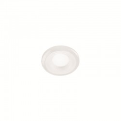DEKORATİF LED PANEL  - 6 + 3   W - GY 1739-D