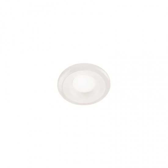 GOYA LIGHTING - DEKORATİF LED PANEL - 6 + 3 W - GY 1739-D GOYA LIGHTING DEKORATİF LED PANEL - 6 + 3 W - GY 1739-D GY 1739-D