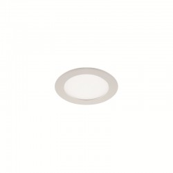 LED PANEL - 9 W - GY 1748 LED PANEL - 9 W - GY 1748