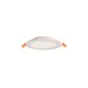 GOYA LIGHTING - BACKLIGHT LED PANEL - 12 W- GY 1770-12 GOYA LIGHTING BACKLIGHT LED PANEL - 12 W- GY 1770-12 GY 1770-12