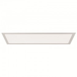 LED PANEL 30x120  - TAŞYÜN TAVAN - 48 W - GY 1791-30x120