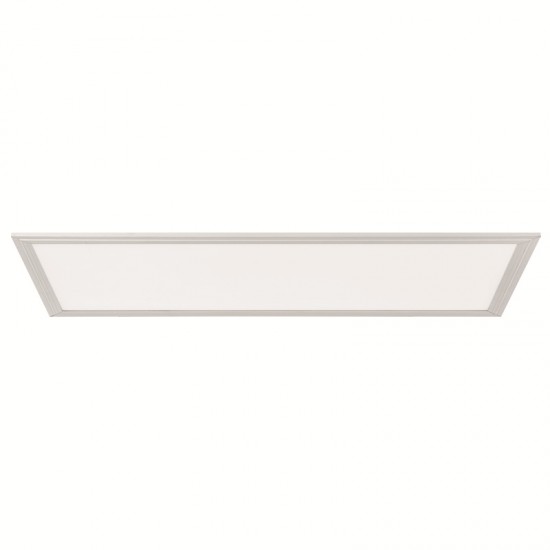 GOYA LIGHTING LED PANEL 30x120  - TAŞYÜN TAVAN - 48 W - GY 1791-30x120 GY 1791-30x120
