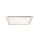GOYA LIGHTING - LED PANEL KARE - 24 W - GY 1797 GOYA LIGHTING LED PANEL KARE - 24 W - GY 1797 GY 1797