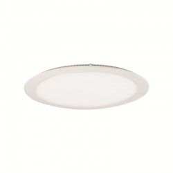 LED PANEL - 24 W - GY 1798 LED PANEL - 24 W - GY 1798