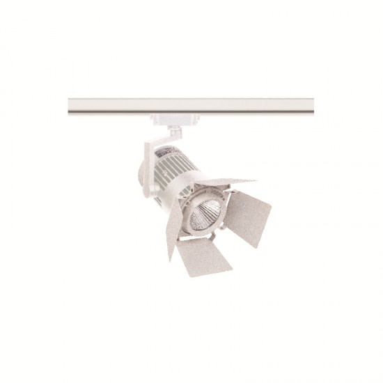 GOYA LIGHTING - RAY SPOT - 36 W - LED- GY 3560-K GOYA LIGHTING RAY SPOT - 36 W - LED- GY 3560-K GY 3560-K