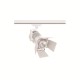 GOYA LIGHTING - RAY SPOT - 36 W - LED- GY 3560-K GOYA LIGHTING RAY SPOT - 36 W - LED- GY 3560-K GY 3560-K