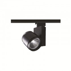 RAY SPOT - 36 W - LED- GY 3563 RAY SPOT - 36 W - LED- GY 3563