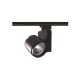 GOYA LIGHTING - RAY SPOT - 36 W - LED- GY 3563 GOYA LIGHTING RAY SPOT - 36 W - LED- GY 3563 GY 3563