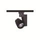 GOYA LIGHTING - RAY SPOT - 36 W - LED- GY 3576 GOYA LIGHTING RAY SPOT - 36 W - LED- GY 3576 GY 3576