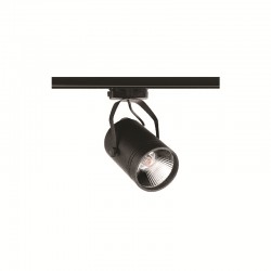 RAY SPOT - 20 W - LED- GY 3578