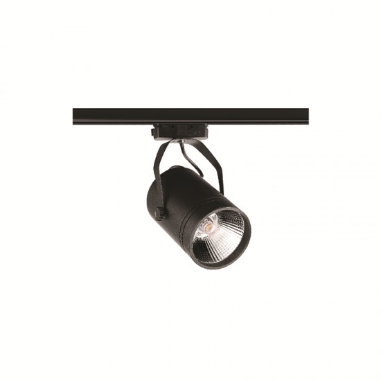 GOYA LIGHTING - RAY SPOT - 20 W - LED- GY 3578 GOYA LIGHTING RAY SPOT - 20 W - LED- GY 3578 GY 3578