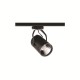 GOYA LIGHTING - RAY SPOT - 20 W - LED- GY 3578 GOYA LIGHTING RAY SPOT - 20 W - LED- GY 3578 GY 3578