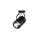 GOYA LIGHTING - RAY SPOT - 30 W - LED- GY 3579 GOYA LIGHTING RAY SPOT - 30 W - LED- GY 3579 GY 3579