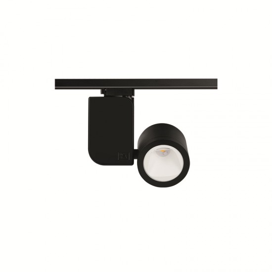 GOYA LIGHTING - RAY SPOT - 42 W - LED- GY 3584 GOYA LIGHTING RAY SPOT - 42 W - LED- GY 3584 GY 3584