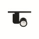GOYA LIGHTING - RAY SPOT - 42 W - LED- GY 3584 GOYA LIGHTING RAY SPOT - 42 W - LED- GY 3584 GY 3584