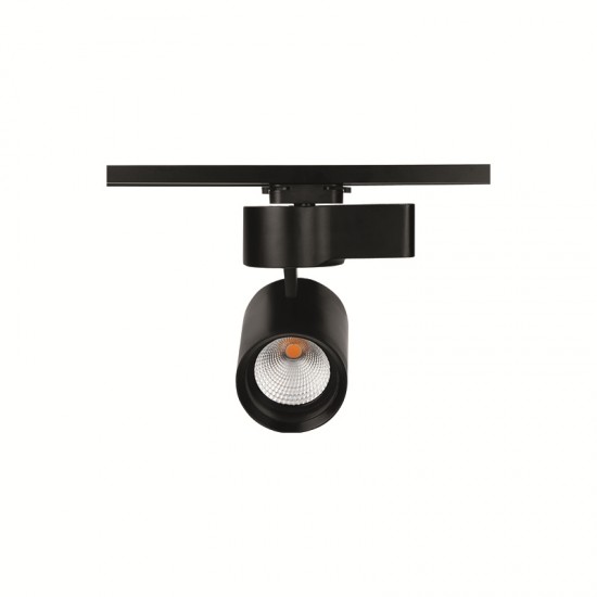 GOYA LIGHTING - RAY SPOT - 36 W - LED- GY 3589 GOYA LIGHTING RAY SPOT - 36 W - LED- GY 3589 GY 3589