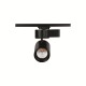 GOYA LIGHTING - RAY SPOT - 36 W - LED- GY 3589 GOYA LIGHTING RAY SPOT - 36 W - LED- GY 3589 GY 3589