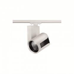 RAY SPOT - 36 W - LED- GY 3590
