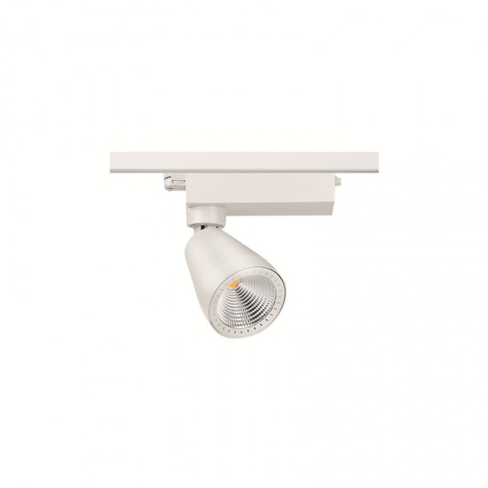 GOYA LIGHTING RAY SPOT - 36 W - LED- GY 3592 GY 3592