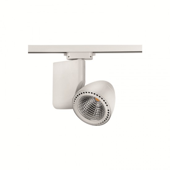 GOYA LIGHTING - RAY SPOT - 36 W - LED- GY 3593 GOYA LIGHTING RAY SPOT - 36 W - LED- GY 3593 GY 3593